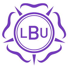 level 4 lbu certificate